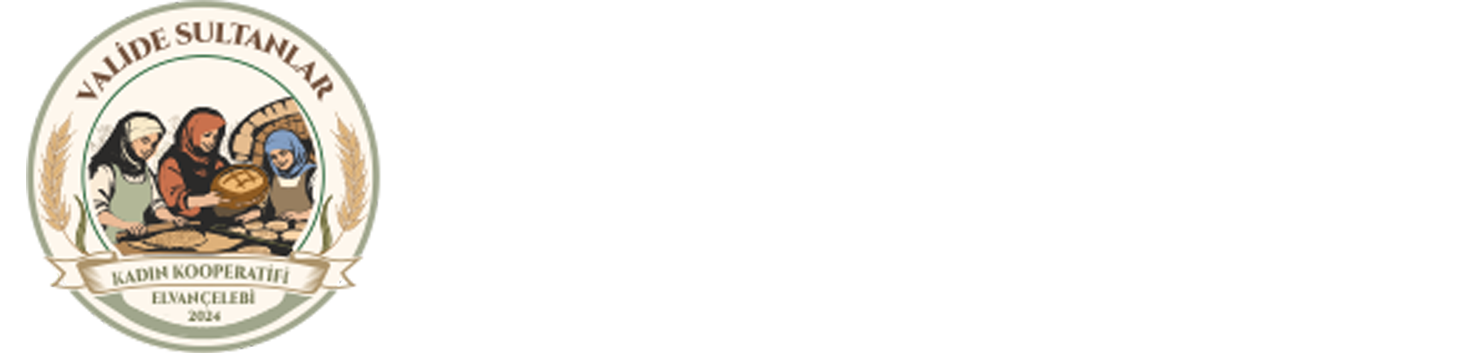 Valide Sultanlar Kadin Kooperatifi